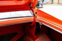 1972 Chrysler Valiant VH Charger 770 Coupe - 87