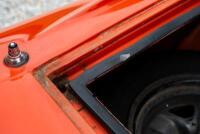 1972 Chrysler Valiant VH Charger 770 Coupe - 91