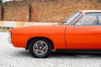 1972 Chrysler Valiant VH Charger 770 Coupe - 26
