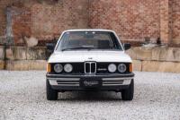 1983 BMW 323i E21 Coupe - 3