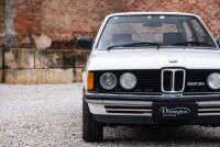1983 BMW 323i E21 Coupe - 4