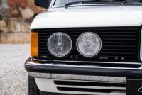 1983 BMW 323i E21 Coupe - 6