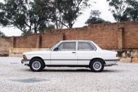 1983 BMW 323i E21 Coupe - 14
