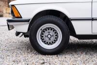 1983 BMW 323i E21 Coupe - 16