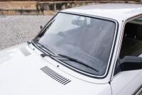 1983 BMW 323i E21 Coupe - 19