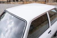 1983 BMW 323i E21 Coupe - 20