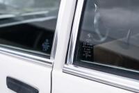 1983 BMW 323i E21 Coupe - 22