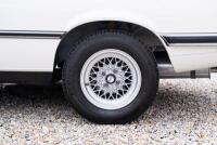 1983 BMW 323i E21 Coupe - 24