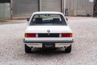 1983 BMW 323i E21 Coupe - 26