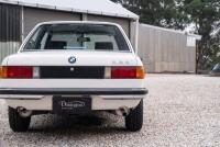 1983 BMW 323i E21 Coupe - 29