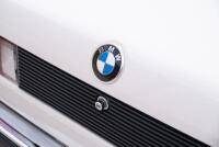 1983 BMW 323i E21 Coupe - 30