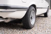 1983 BMW 323i E21 Coupe - 32