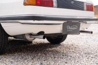 1983 BMW 323i E21 Coupe - 34