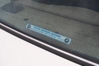 1983 BMW 323i E21 Coupe - 36