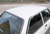 1983 BMW 323i E21 Coupe - 39