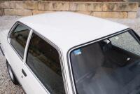 1983 BMW 323i E21 Coupe - 40