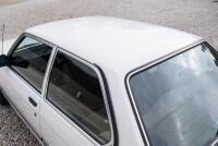 1983 BMW 323i E21 Coupe - 41