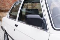 1983 BMW 323i E21 Coupe - 45