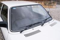 1983 BMW 323i E21 Coupe - 46