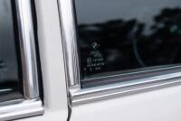 1983 BMW 323i E21 Coupe - 48
