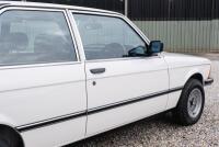 1983 BMW 323i E21 Coupe - 49
