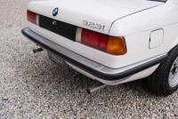 1983 BMW 323i E21 Coupe - 54