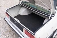1983 BMW 323i E21 Coupe - 55