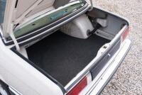 1983 BMW 323i E21 Coupe - 56