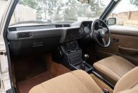 1983 BMW 323i E21 Coupe - 59