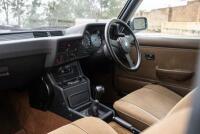 1983 BMW 323i E21 Coupe - 60