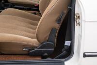 1983 BMW 323i E21 Coupe - 65