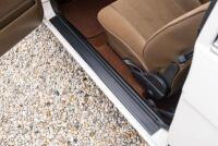 1983 BMW 323i E21 Coupe - 66