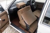 1983 BMW 323i E21 Coupe - 67