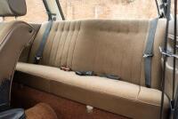 1983 BMW 323i E21 Coupe - 68