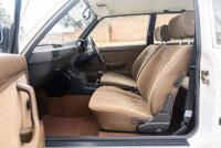 1983 BMW 323i E21 Coupe - 69