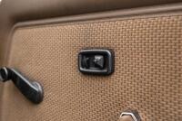 1983 BMW 323i E21 Coupe - 73