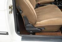 1983 BMW 323i E21 Coupe - 75