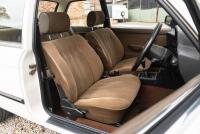 1983 BMW 323i E21 Coupe - 77