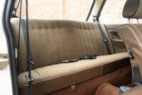 1983 BMW 323i E21 Coupe - 80