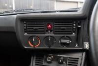 1983 BMW 323i E21 Coupe - 83