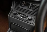 1983 BMW 323i E21 Coupe - 84