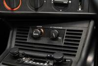 1983 BMW 323i E21 Coupe - 85