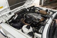 1983 BMW 323i E21 Coupe - 89