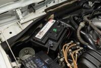 1983 BMW 323i E21 Coupe - 90