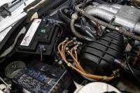 1983 BMW 323i E21 Coupe - 92