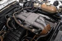 1983 BMW 323i E21 Coupe - 93