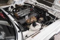 1983 BMW 323i E21 Coupe - 95