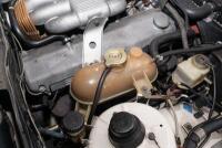 1983 BMW 323i E21 Coupe - 96