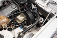 1983 BMW 323i E21 Coupe - 97