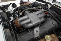 1983 BMW 323i E21 Coupe - 98